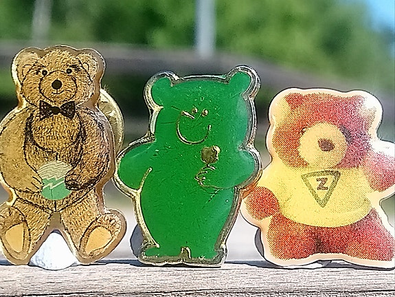Product image 7 of 9