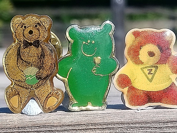 Product image 3 of 9