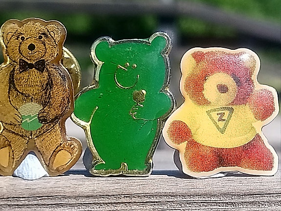 Product image 9 of 9
