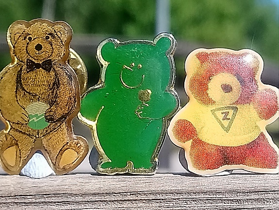Product image 4 of 9