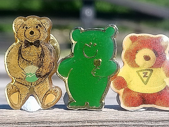 Product image 5 of 9