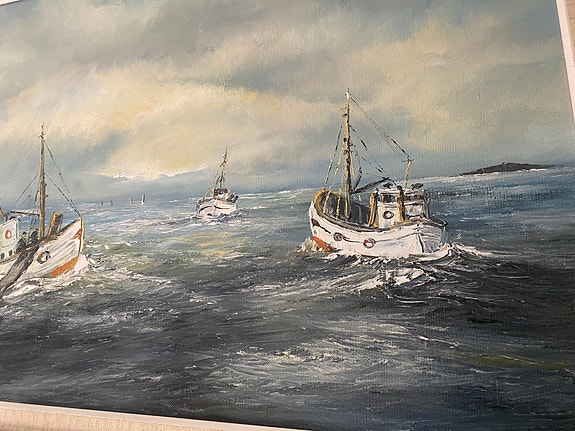 Product image 5 of 8