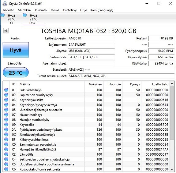 Product image 3 of 3