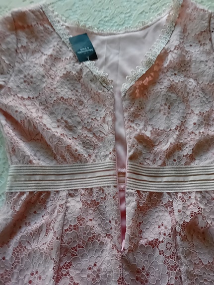Product image 8 of 11