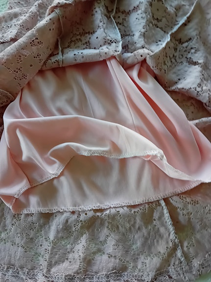 Product image 11 of 11