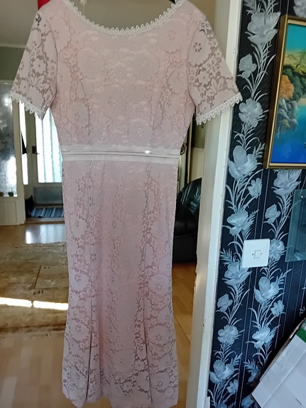 Product image 3 of 11