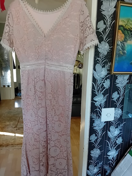 Product image 2 of 11