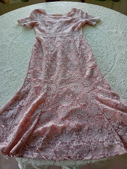 Product image 4 of 11