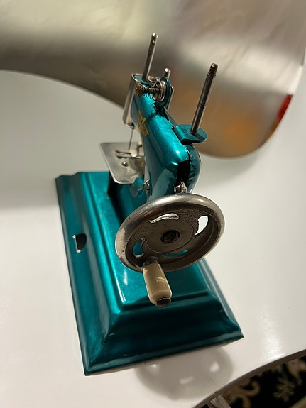 Product image 5 of 6