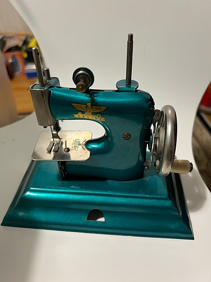 Product image 4 of 6