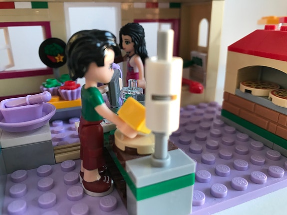 Product image 6 of 8