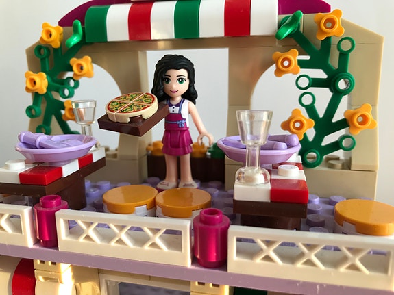 Product image 2 of 8