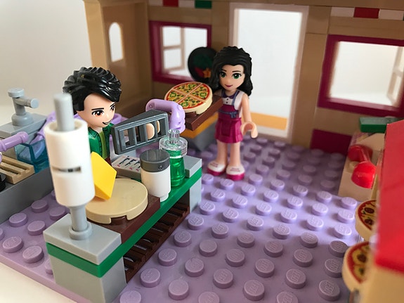 Product image 3 of 8