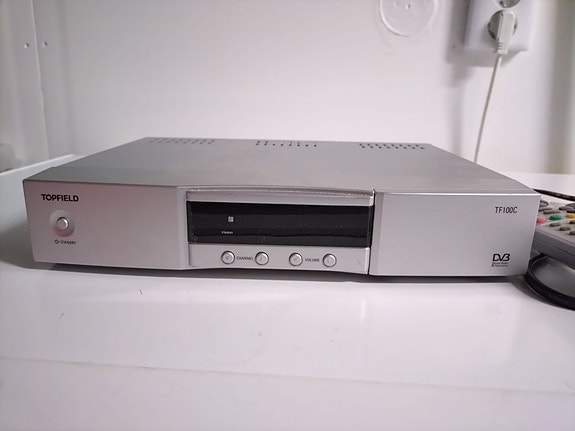 Product image 1 of 3