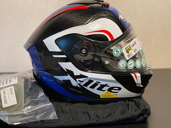 Product image 2 of 9