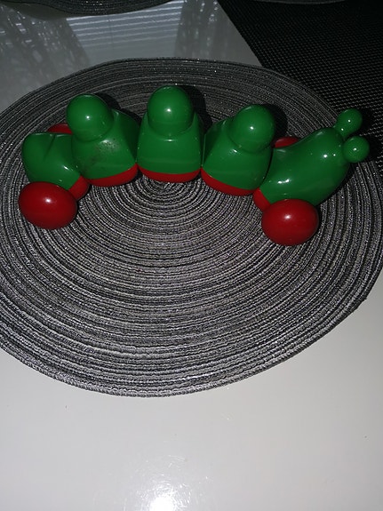 Product image 1 of 2