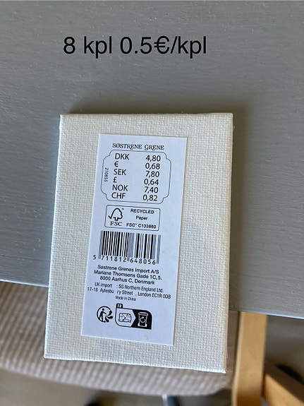 Product image 3 of 8