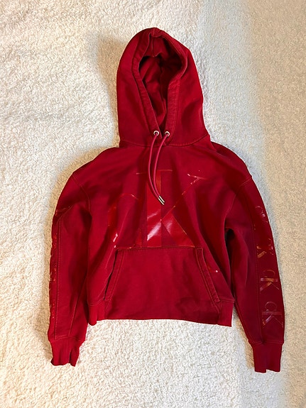 Calvin klein