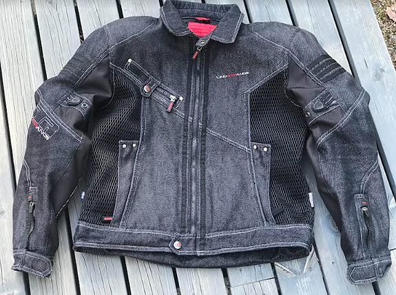 Product image 3 of 8