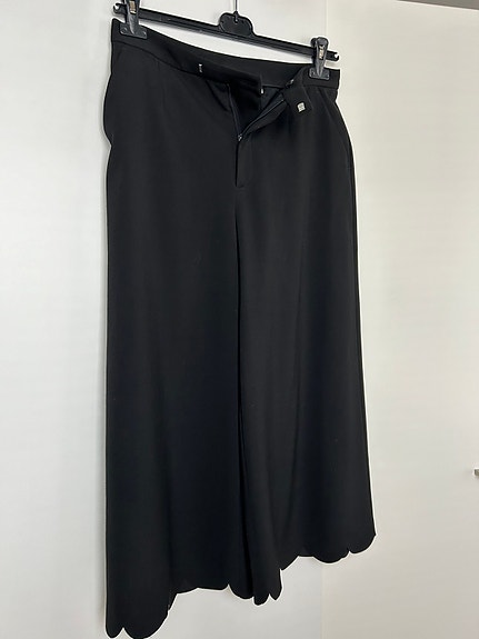 Red Valentino housut