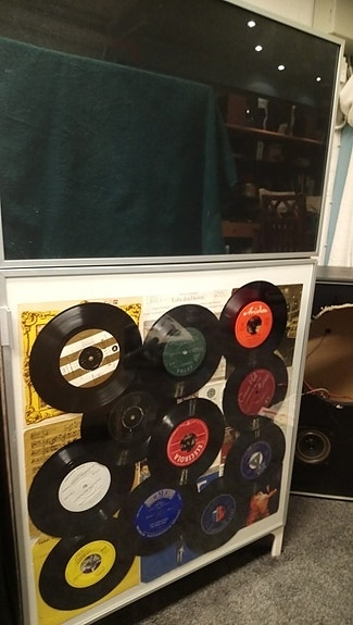 Product image 1 of 6