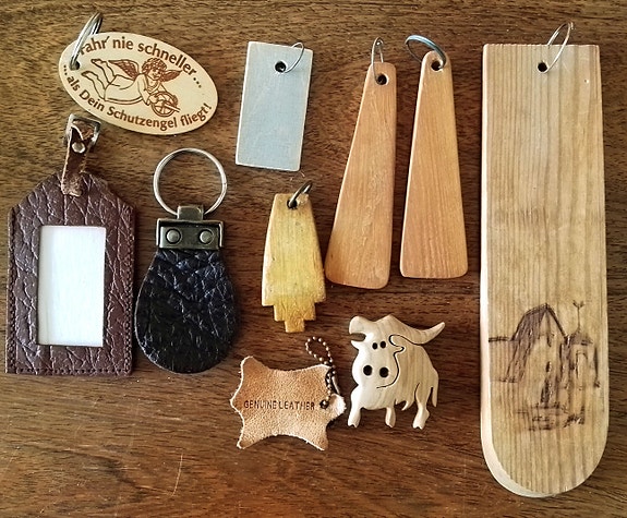 Product image 1 of 6