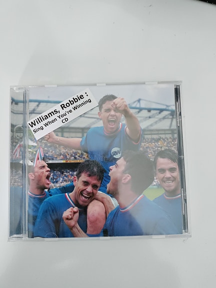 Product image 1 of 4
