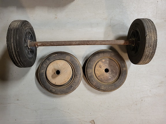 Product image 1 of 4