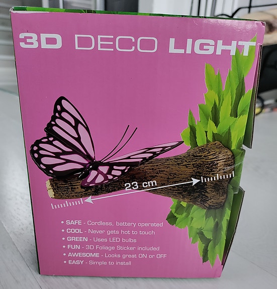 Product image 3 of 4