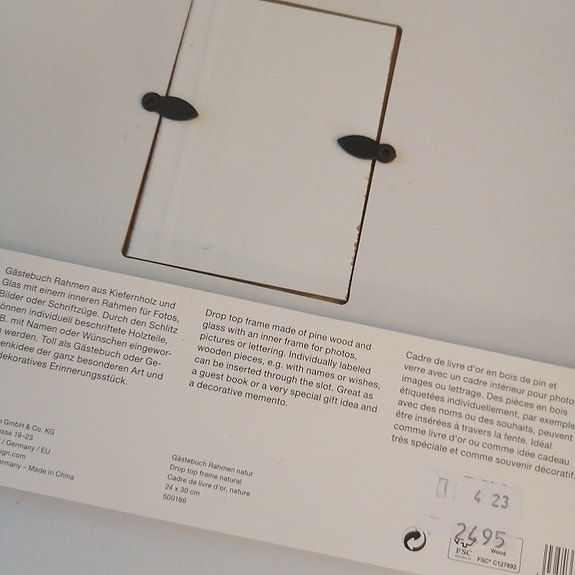 Product image 3 of 4