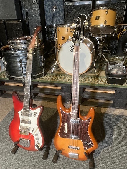 Product image 8 of 8