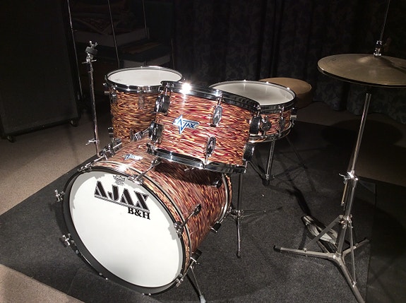 Product image 5 of 5