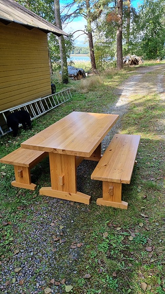 Product image 1 of 6