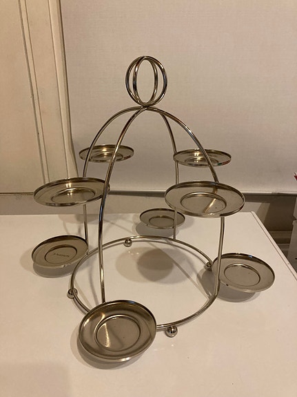 Partylite