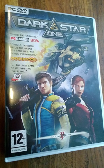 Product image 1 of 5