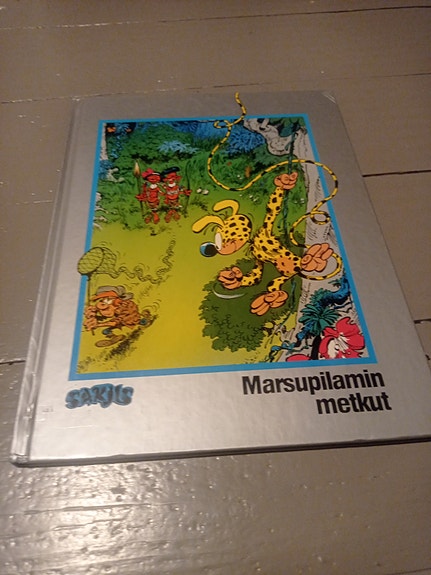 Product image 1 of 2