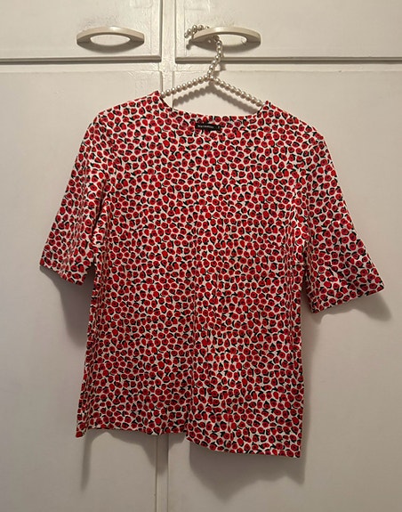 Marimekko pusero