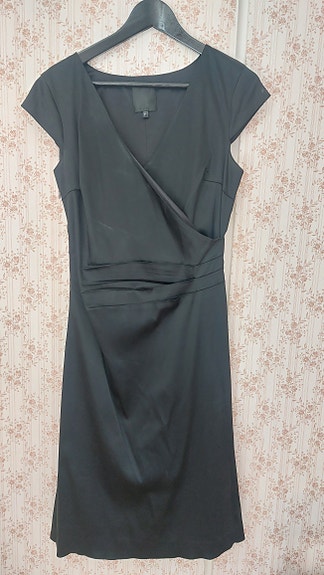 InWear mekko