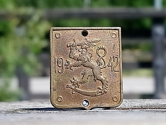 Product image 6 of 9