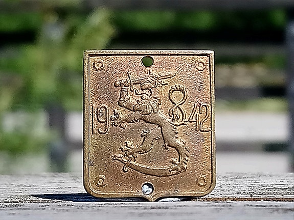 Product image 5 of 9
