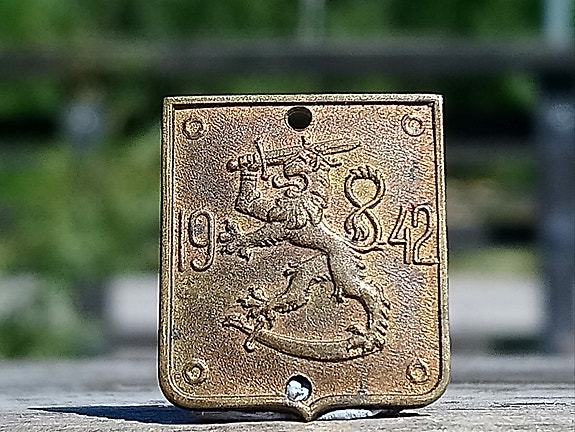 Product image 2 of 9