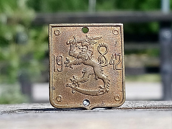 Product image 8 of 9