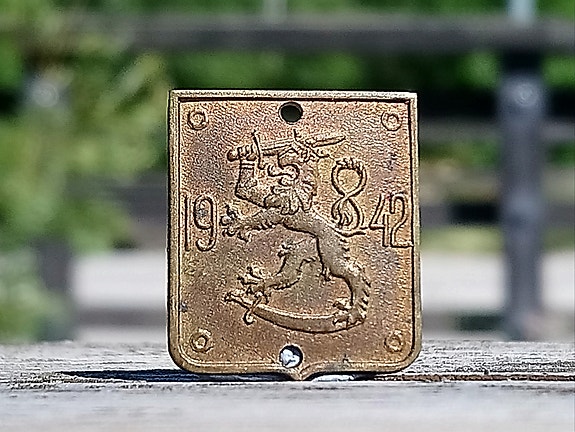 Product image 9 of 9