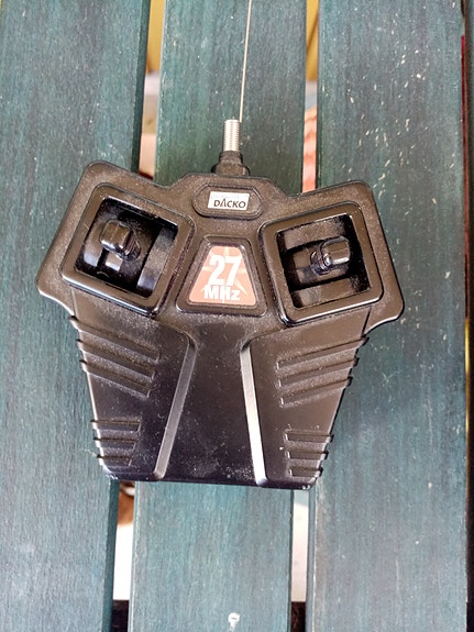 Product image 3 of 6