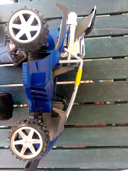 Product image 4 of 6