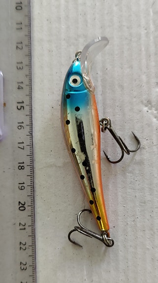 Product image 2 of 4