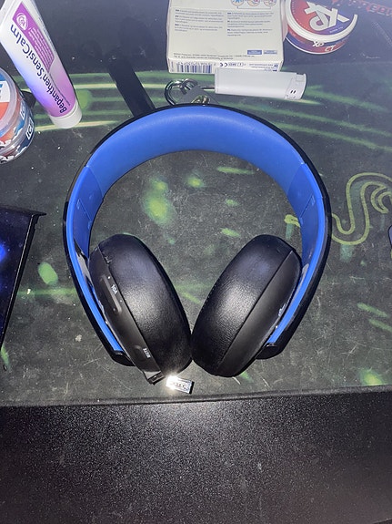 Product image 1 of 2