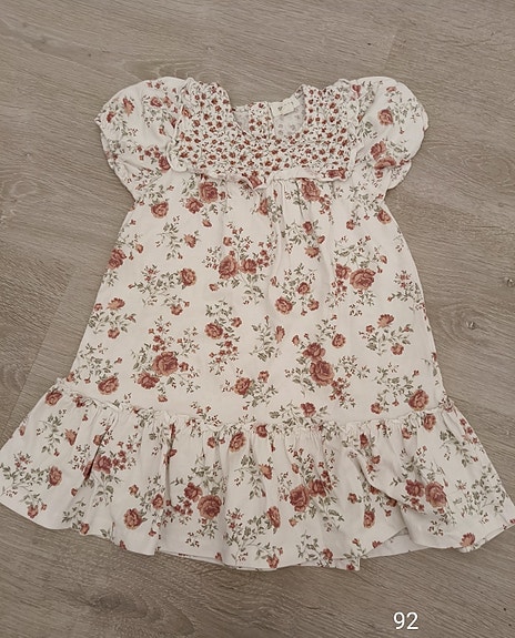 Newbie mekko