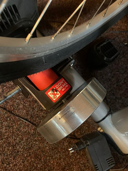 Product image 9 of 10