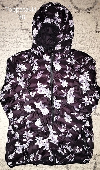 Product image 2 of 16